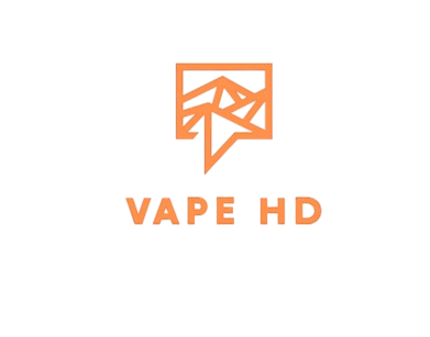 Vape HD Shop